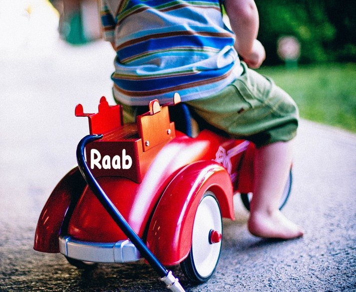 Aufbauseminar fr Fahranfnger